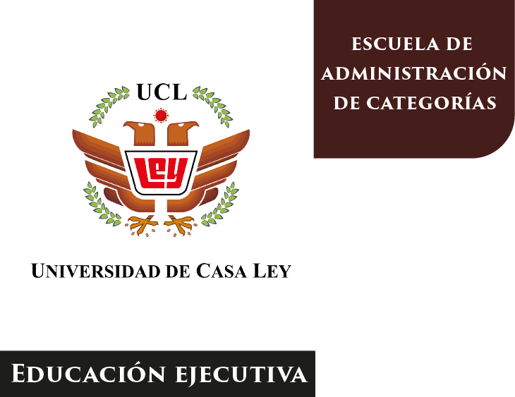 Universidad de Casa Ley